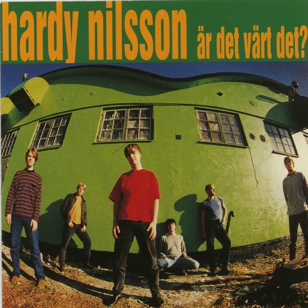Om Jag Kunde Se Dig
