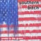 Mark of the Beast - Southern Bitch lyrics