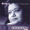 Momo Chittay Niti Nritay Kay Jay Naachay - Srabani Sen & Rabindranath Tagore lyrics