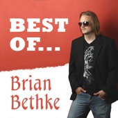 Brian Bethke - The kiss