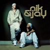 Nik & Jay, 2003