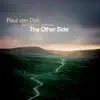 The Other Side album lyrics, reviews, download