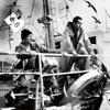 Busted (Original Mix) Busted (Original Mix)