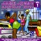 Big Fine Hunk of Woman - Rufus Thomas lyrics