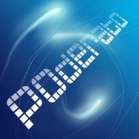 Episodio 7: Uno de Pepito