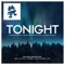 Tonight (Cpt Remix) [feat. Danyka Nadeau] - Stereotronique & Sebastian Ivarsson lyrics