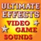 Mario Donkey Kong Mad Video Game Sound - Tones and Sound Effects Co. lyrics