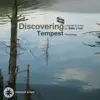 Discovering Tempest Recordings (Compiled and Mixed By Side Liner) album lyrics, reviews, download