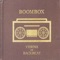 India - BoomBox lyrics