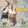 A Year with Frog and Toad (Original Cast Recording), 2004