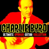 Ultimate Spanish Guitar Collection (1957-1962) artwork