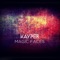 Magic Faces - Kayper lyrics