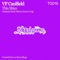 This Shizz (Deepstereo Remix) - VF Caulfield lyrics