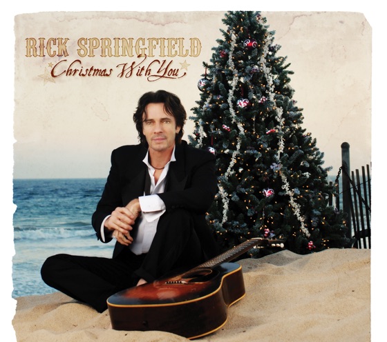 Cover artwork for The First Noel