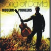 Modern Pioneers
