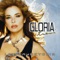 En Medio de la Tempestad - Gloria Trevi lyrics