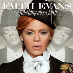 Faith Evans - Sunshine