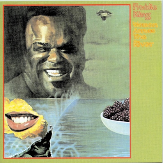Cover artwork for Look On Yonder Wall