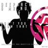Deepjack, Mr.Nu - - Don't You Know That (Woo2tech Remix)