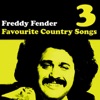 Country Favourites, Vol. 3