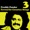 Freddy Fender - If You're Ever In Texas