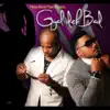 Gyal Deh Bad - Single album lyrics, reviews, download