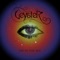 Eye In The Sky - Geyster lyrics