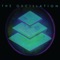 Future Echo - The Oscillation lyrics