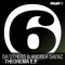 Theorema (Eddy Karmona Remix) - Da'Others & Andrea Saenz lyrics