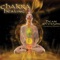 Root Chakra Primal Support - Dean Evenson lyrics