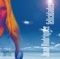 Amore - Juan Rodriguez lyrics