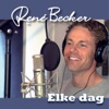 Elke Dag - Single