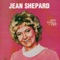 All Alone In Austin - Jean Shepard lyrics