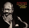 Ow!  - Coleman Hawkins 