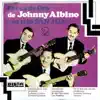 Stream & download Epoca de Oro de Johnny Albino y Su Trío San Juan, Vol. 2