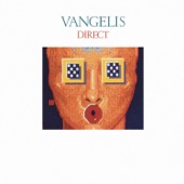 Vangelis - The Will of the Wind