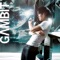 Maybe (Jballa Remix) (feat. F. Stokes) - Gambit lyrics