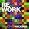 Color Sound (Massiv Vs The Rebel Remix) - DJ Greg C lyrics
