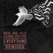 Everything (Blond:ish Remix) [feat. Karin Park] - Maya Jane Coles lyrics