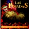 Los Reyes Magos - Coro Xochiquetzal lyrics