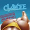 Mamacita Buena - Claydee lyrics