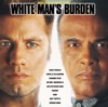 White Man's Burden (Original Motion Picture Soundtrack) artwork