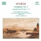 10 Legends, Op. 59, B. 122: No. 2. Molto moderato - Slovak Radio Symphony Orchestra & Stephen Gunzenhauser lyrics