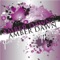 No Compromise - Amber Dawn lyrics