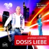 Dosis Liebe (Techno-Buben Remake) - Single