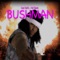 Bushman - Yeti Beats & Kool Keith lyrics