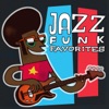 Jazz Funk Favorites