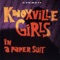 Drop Dead Gorgeous - Knoxville Girls lyrics