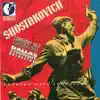 Stream & download Shostakovich: Symphony No. 7