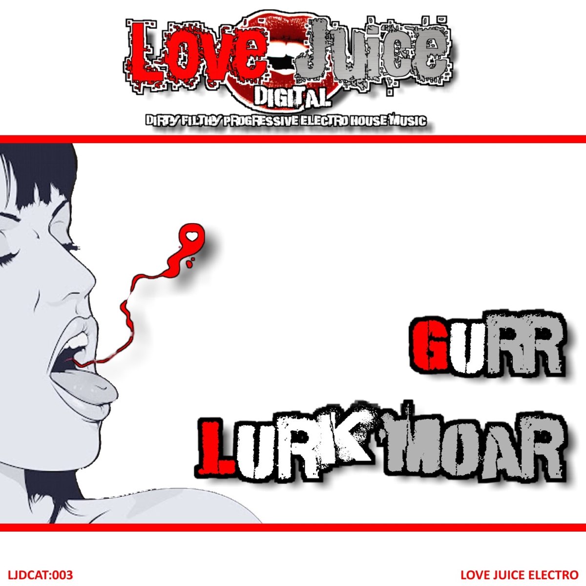 Lurking for Love игра. Lurk MOAR. Lurking for Love - название игра. Lurking for Love на русском. Lurk перевод